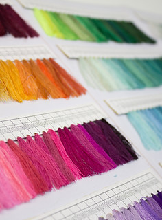 Image by Ekaterina Grosheva